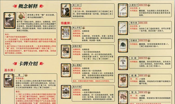 三国杀手杀卡牌的发行时间是什么时候？
