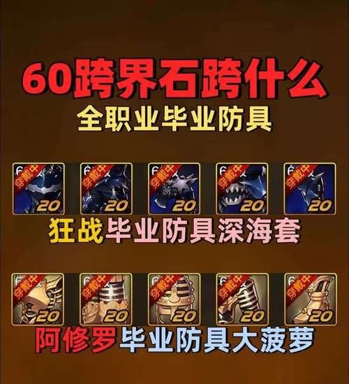 dnf月轮山的作用是什么？如何获取？