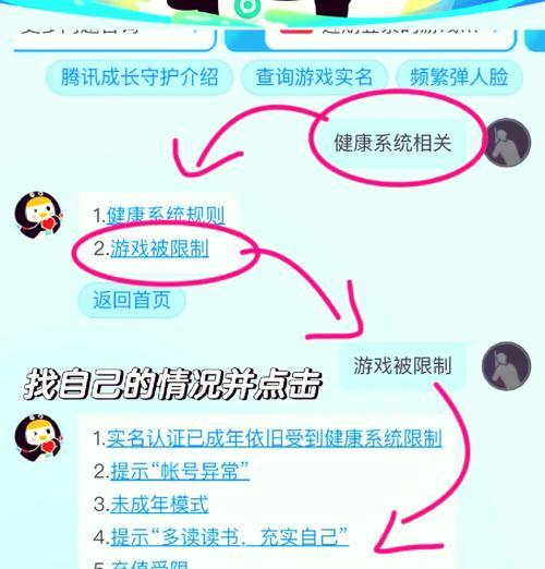 完美世界会员登录账号困难怎么办？有哪些方法？