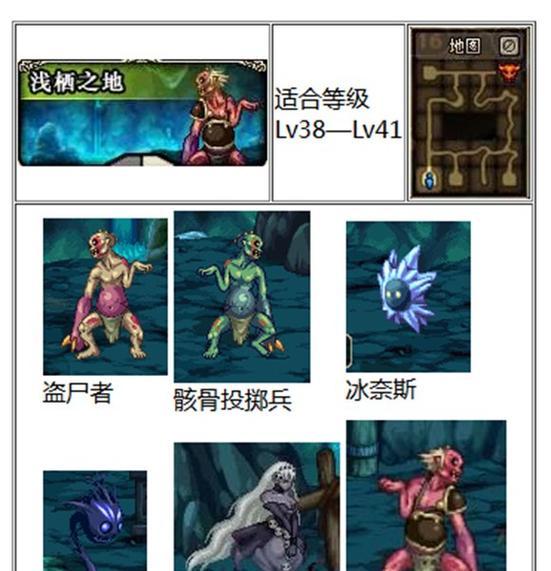 DNF中的绿肩膀指的是什么？