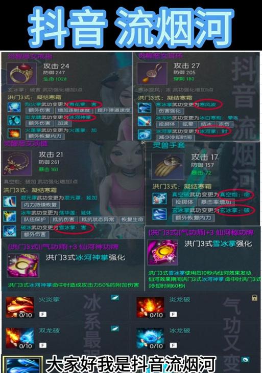 DNF二阶天赋只有光强是什么原因？如何调整？