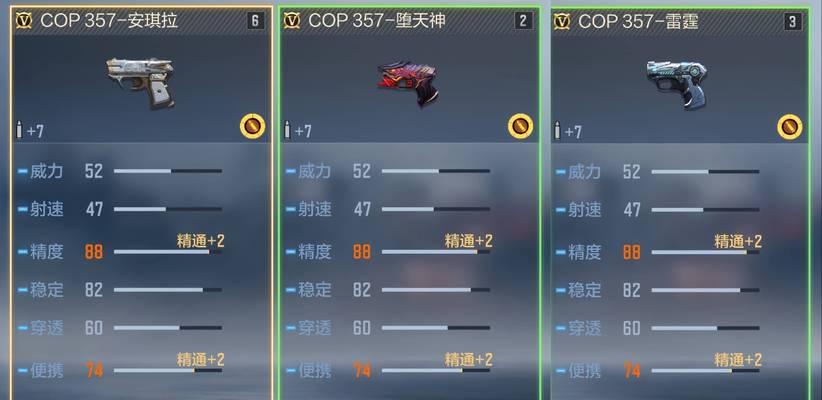 CF中如何跳高箱？有哪些技巧？