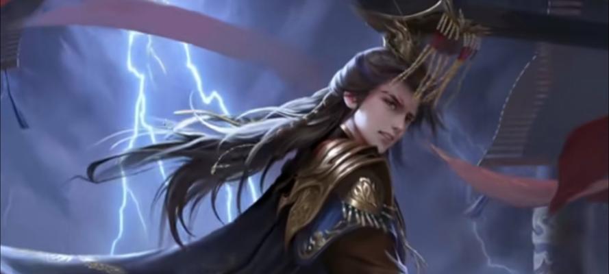 三国杀曹髦一回合开大的技巧是什么？