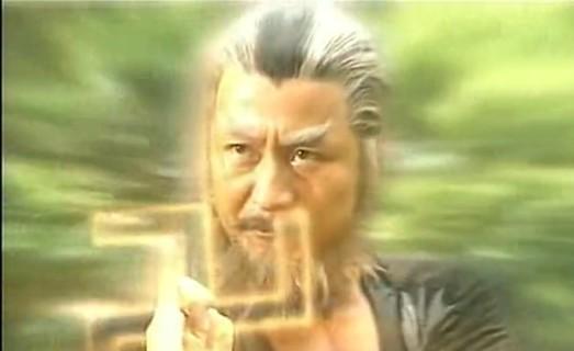 古剑魂中如来神掌的获取方式是什么？取掌的条件是什么？