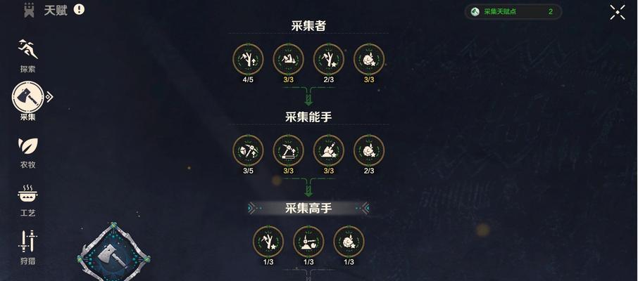 守望先锋2中树人角色怎么玩？树人技能使用技巧有哪些？