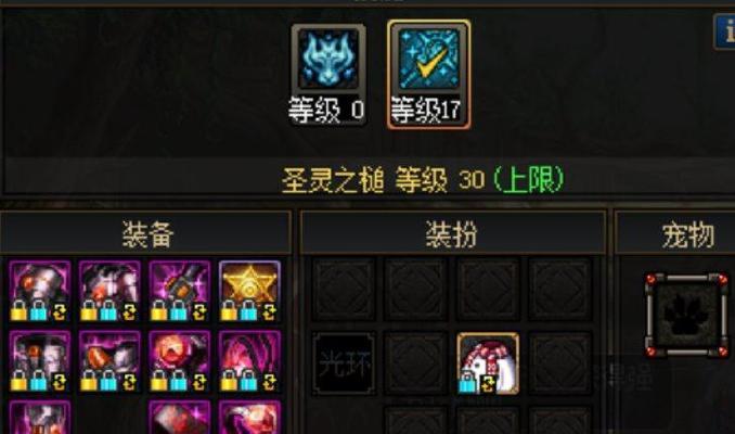 审判流在dnf中的表现如何？审判流适合哪些玩家？