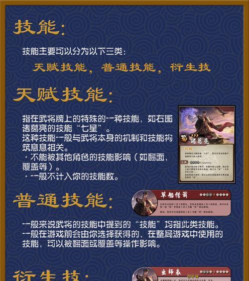 三国杀奖池更新规则是什么？