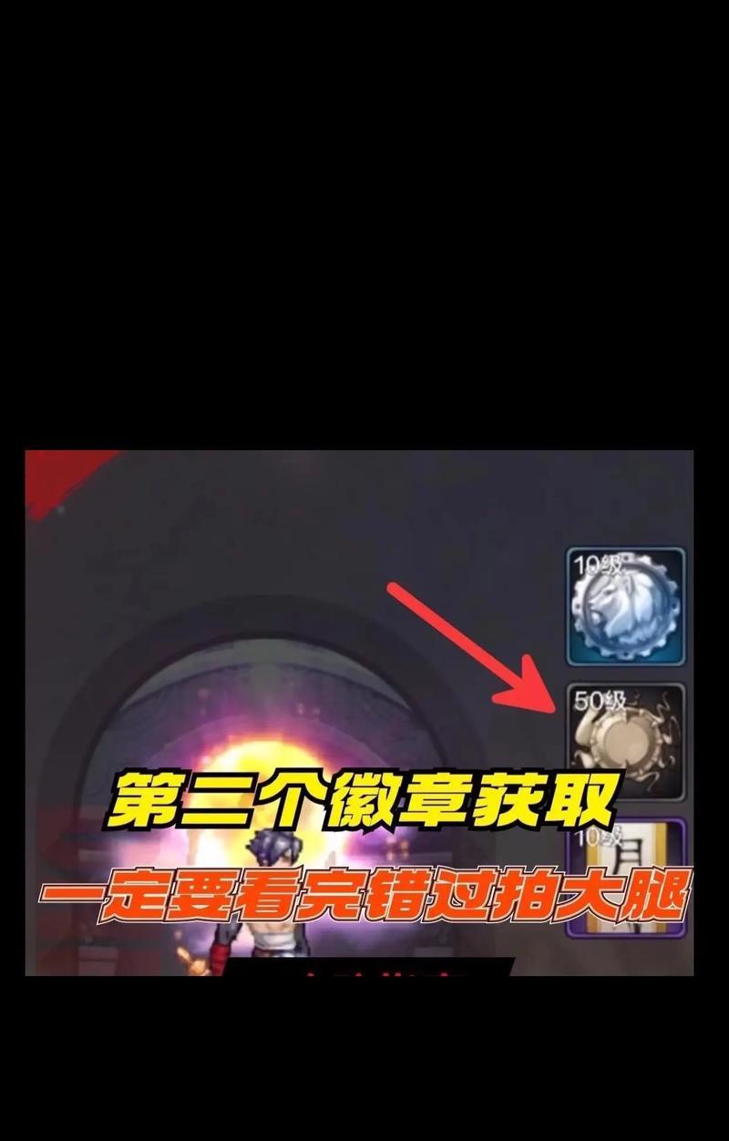dnf徽章使用方法是什么？如何正确使用徽章？
