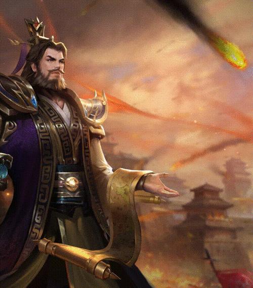 三国杀ol动态水晶有何作用？