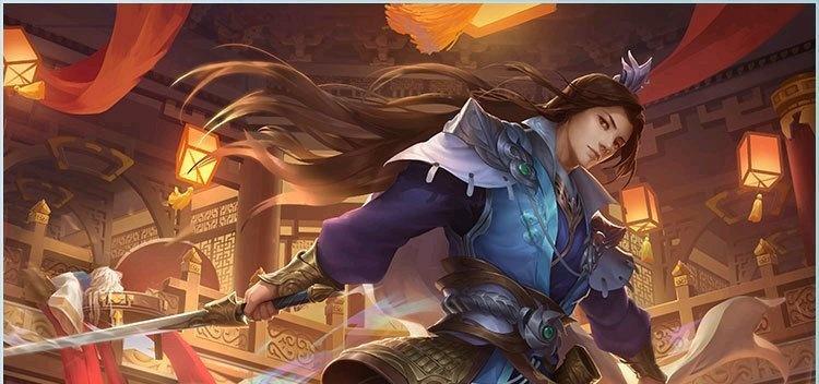三国杀王基的趋势技能有哪些？如何运用？