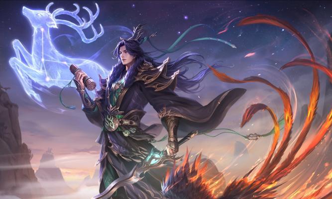 紧密配合在三国杀中如何实现？有何重要性？