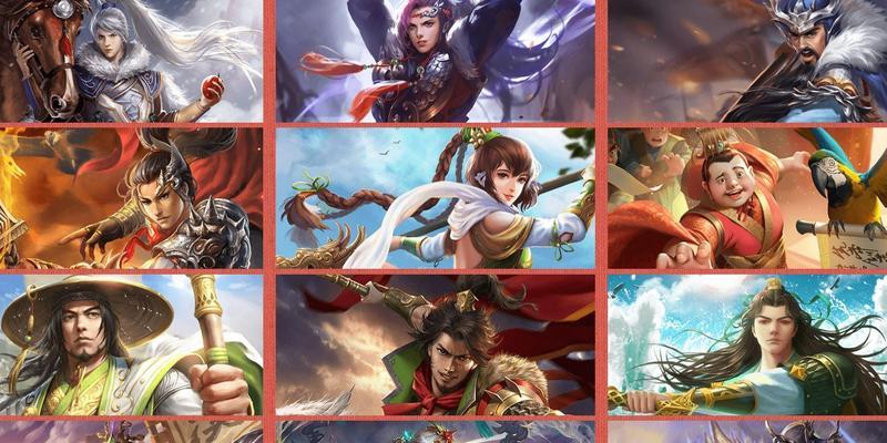 三国杀觉醒是什么意思？觉醒技能如何触发？