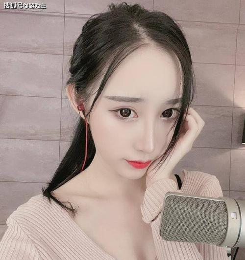绝地求生如何正确举牌？举牌有什么作用？