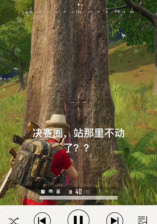 绝地求生中如何获取升级武器名片？获取条件是什么？