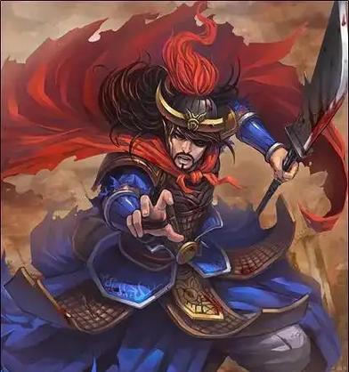 三国杀中禁将不禁袁绍是什么意思？禁将规则有哪些？