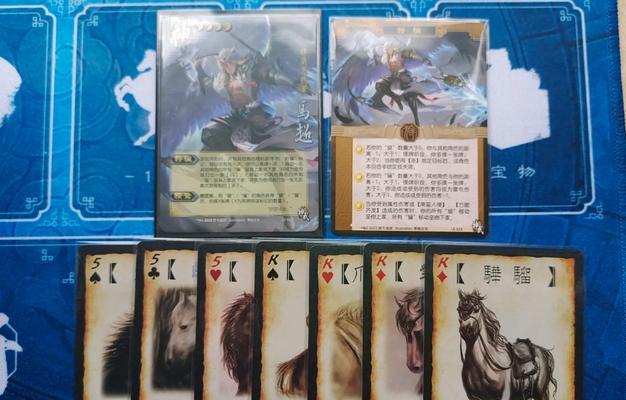 三国杀面杀具体含义是什么？面杀与线上游戏有何不同？