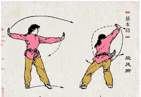 绝地求生袋鼠跳为何失败？如何正确执行跳跃动作？