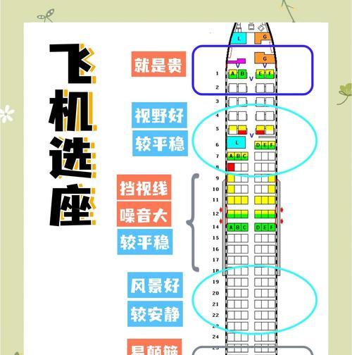 绝地求生航线标记设置步骤是什么？