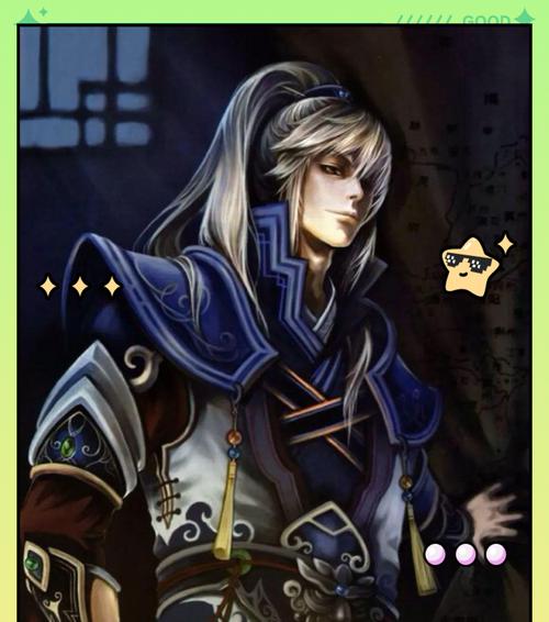 三国杀中言而无信的台词有哪些？台词的含义是什么？