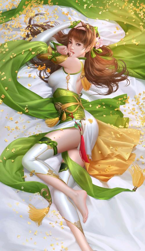 三国杀纹身的特殊作用是什么？纹身如何影响游戏？