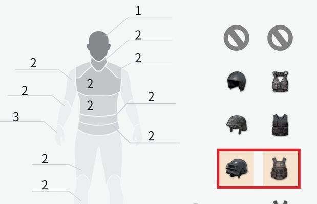 绝地求生中AMR的使用技巧是什么？如何有效使用AMR？