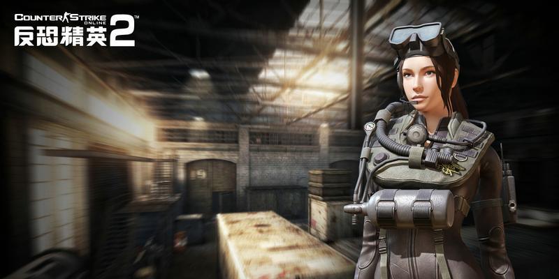 为什么在steam上搜不到反恐精英2？反恐精英2无法搜索的可能原因是什么？