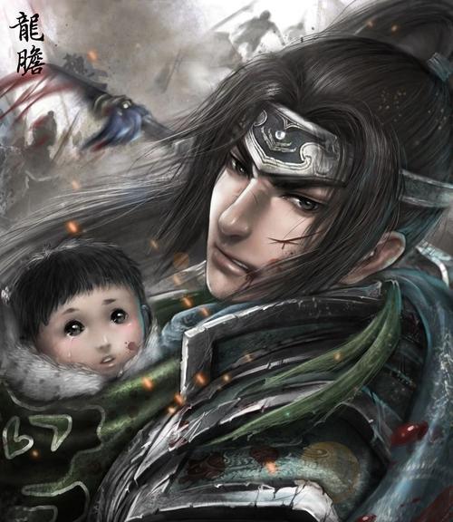 三国杀中的0.0代表什么含义？这个术语在游戏中的作用是什么？