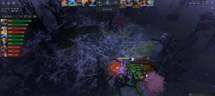 新人dota2普通匹配不到人时应如何应对？有哪些解决方法？
