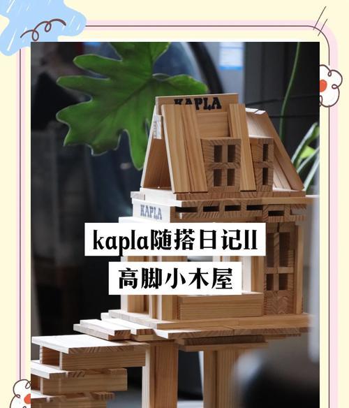 树屋建造的详细步骤？