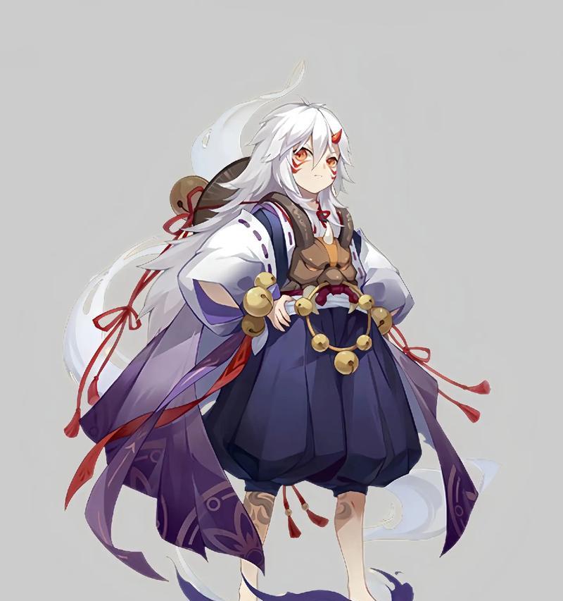 阴阳师茨木呱战斗策略是什么？