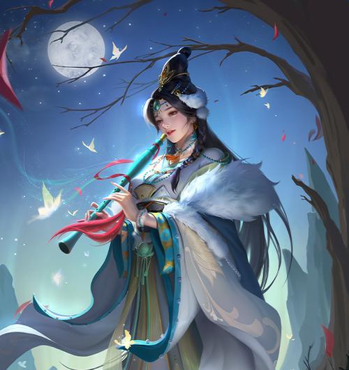 《三国杀传奇》游戏智力队技能详解（精准释放技能）