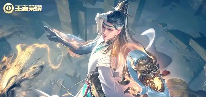 《王者荣耀》中曹神的获取方法是什么？曹神的技能特点是什么？