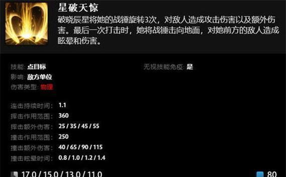 dota2技能连招技巧是什么？如何快速掌握dota2技能连招？