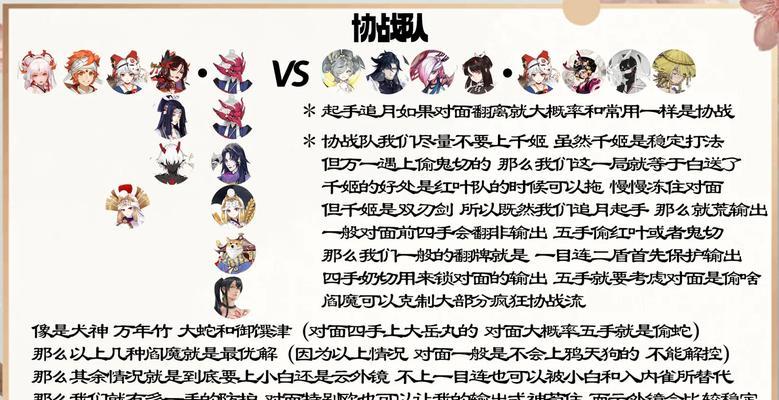 阴阳师添加QQ群好友的步骤是什么？加好友有什么好处？