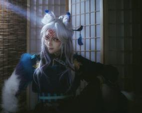 阴阳师妖狐妆效评价如何？