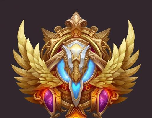 超级奖章兑换宝石的正确步骤是什么？