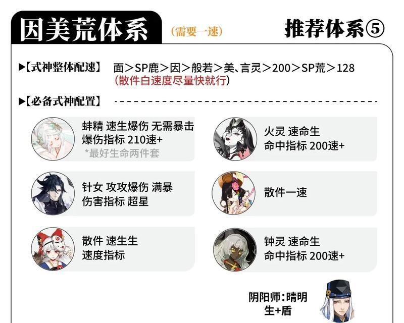 在《阴阳师》中如何应对阵法和天象的挑战？