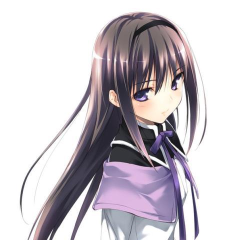 《魔法纪录晓美焰——培养值得投资的角色》（探索晓美焰的能力与潜力）