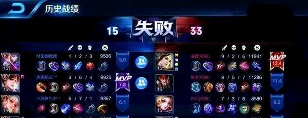 王者荣耀人机模式分路策略是什么？如何合理分配？