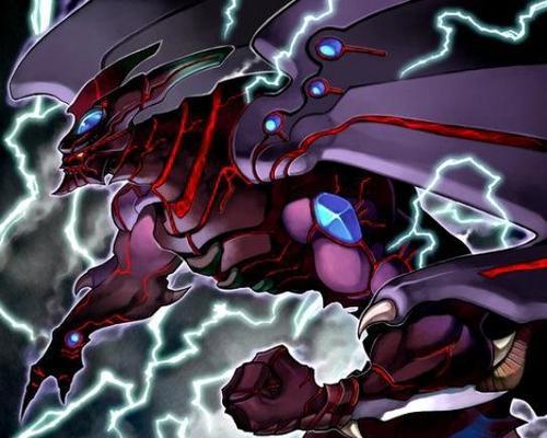 《全民超神》游戏黑魔法之神与冥王对比分析（探究游戏中的顶级BOSS角色）