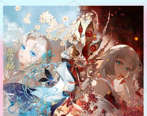 触发阴阳师cg的条件是什么？如何在游戏中看到cg？