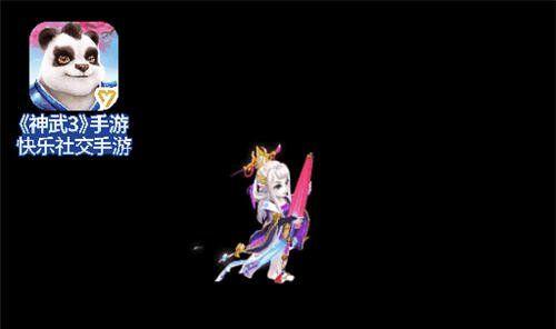 《神武》游戏火凤凰击杀注意事项详解（游戏攻略）