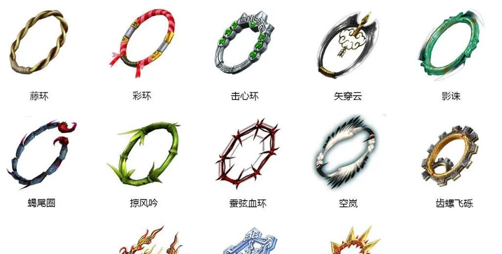 《仙剑奇侠传5》游戏支线任务之大厨的忧郁（揭秘大厨身世背后的忧伤）