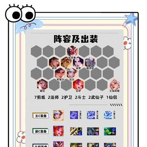 部落冲突中伤害高的技能使用技巧有哪些？如何最大化技能效果？