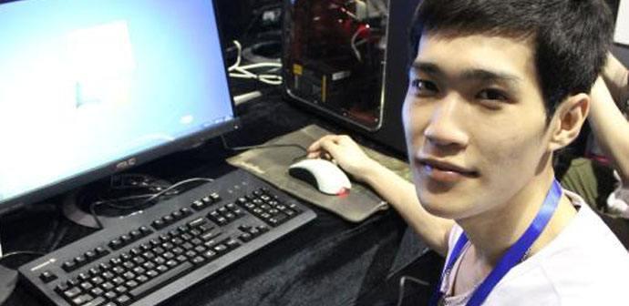 pis为何选择不参与dota2比赛？