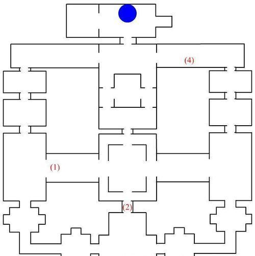 《孤胆枪手2》游戏攻略（成为无敌杀手的秘诀与技巧）