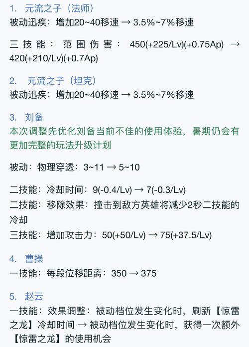 DOTA单机模式如何调整英雄？