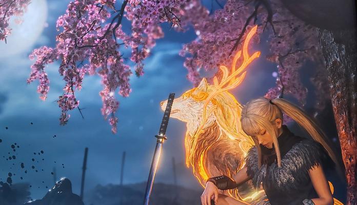 仁王2中阴阳师流派如何对抗？