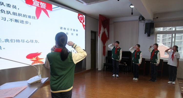 完成使命后如何光荣卸任？