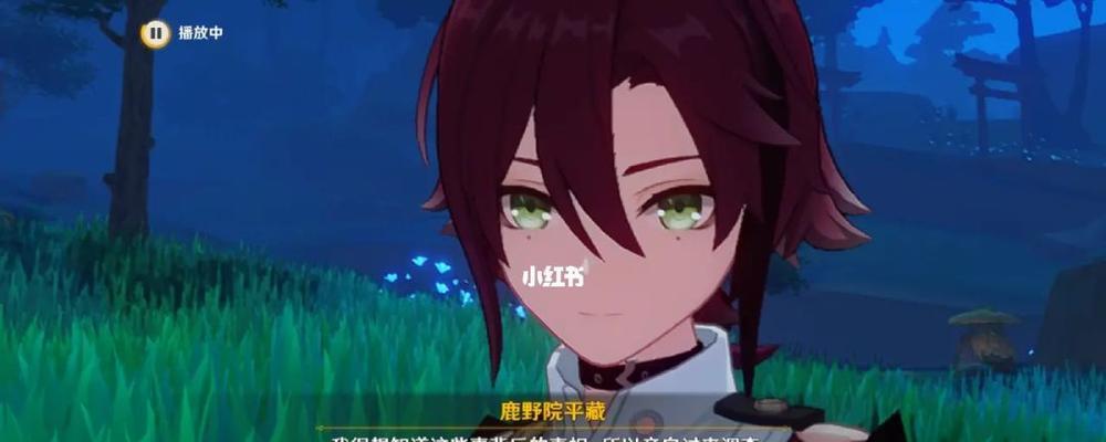 原神小鹿国家队搭配攻略（原神小鹿国家队搭配攻略及技巧）